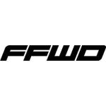 ffwd