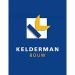 kelderman bouw