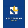 kelderman bouw