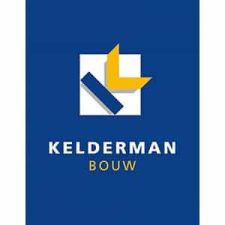 kelderman bouw