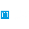 metec