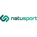 natusport