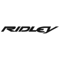 ridley