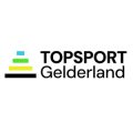 topsportgelderland
