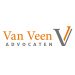 vanVeenAdvo website DFVCT 1200x1200