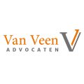 vanVeenAdvo website DFVCT 1200x1200