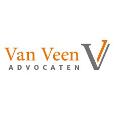 vanVeenAdvo website DFVCT 1200x1200